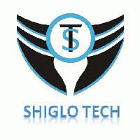 Shiglo Tech Pvt Ltd